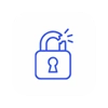 Agentic Breach Management