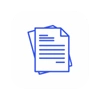 Consent Management