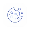 Cookie Management