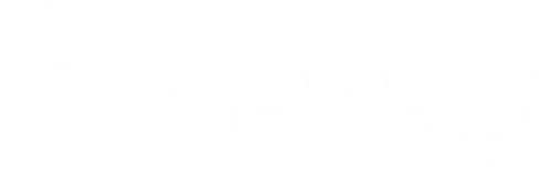 DPDP