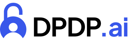 DPDP