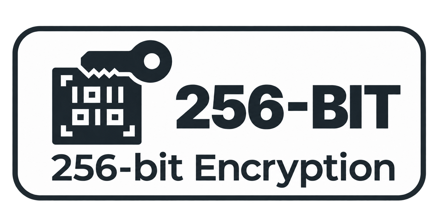 BSI ISO/IEC 27001 Information Security Management