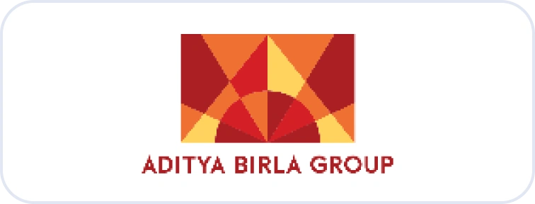 Aditya Birla