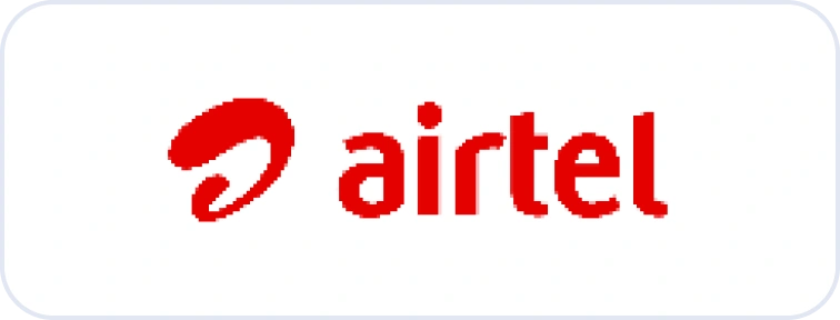 Airtel