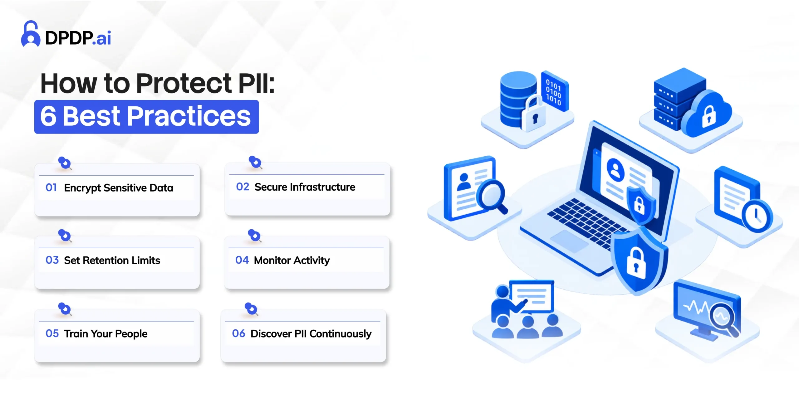 How to Protect PII_ 6 Best Practices