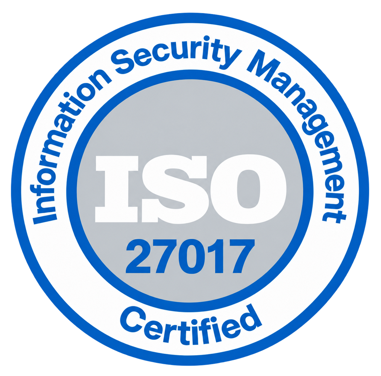 iBeta Level 2 ISO 30107-3 Compliant