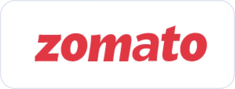 Zomato