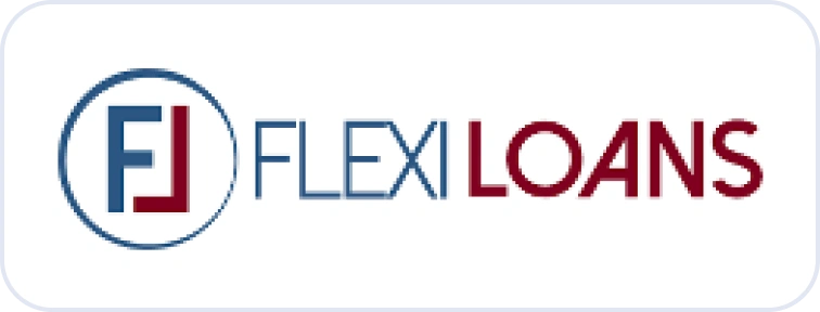 Flexi-Loan