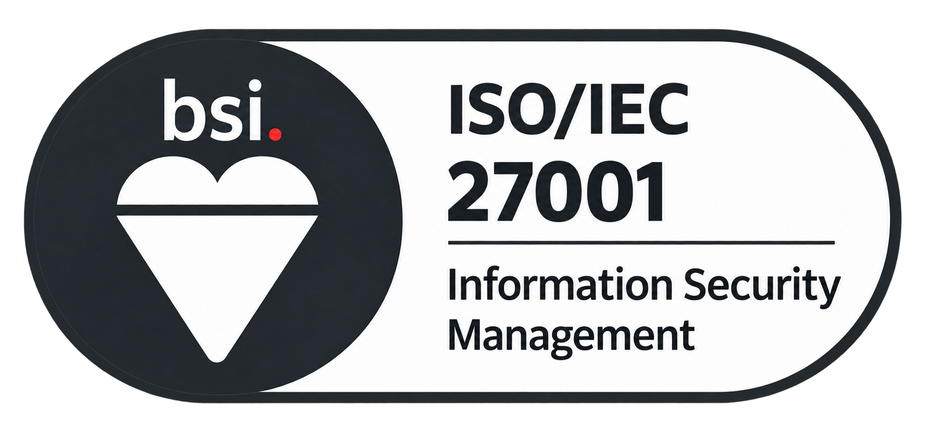 ISO 30107-1 and ISO 30107-3 Level 2 Compliant