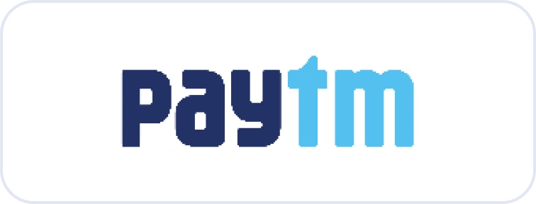 paytm