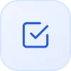 Consent Management