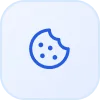 Cookie Management