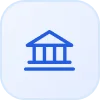 BFSI