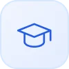 Ed-Tech