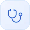 Healthcare