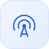Telecom
