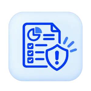 Data Protection Impact Assessment