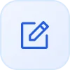 Blogs