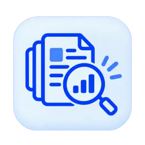 Data Discovery and Classification